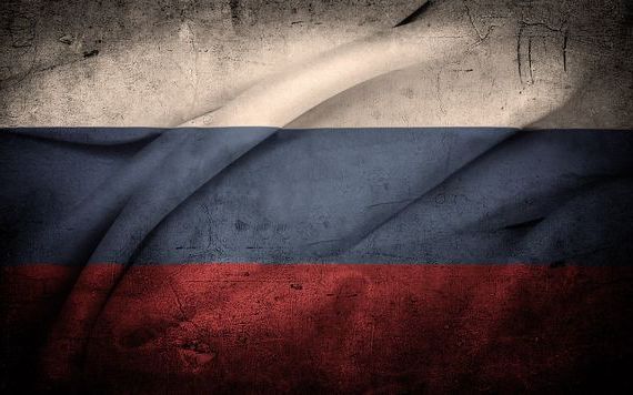 прописка в Черноголовке